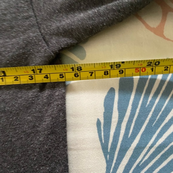 MINECRAFT Kids Long-Sleeved shirt, size M - Picture 4 of 8